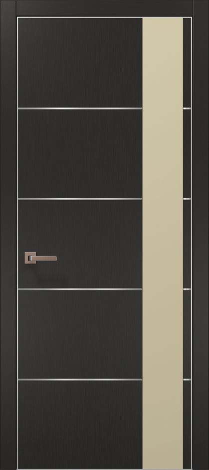 Двері PLATO-11 - Фото №91