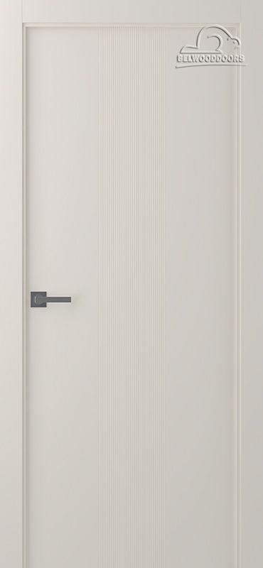 Двері Belwooddoors Івент 1 - Фото №3