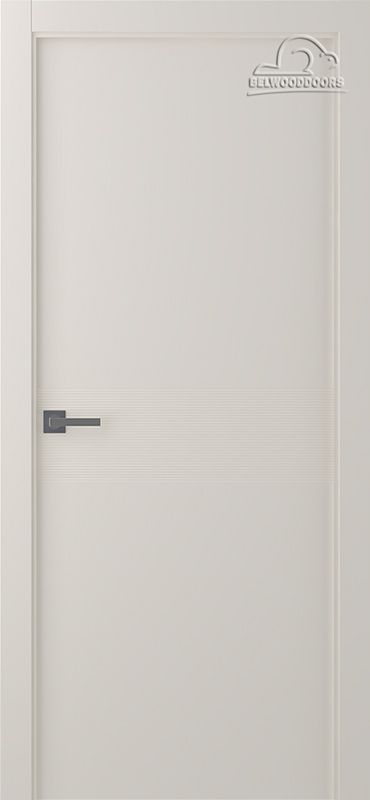 Двері Belwooddoors Івент 2 - Фото №3
