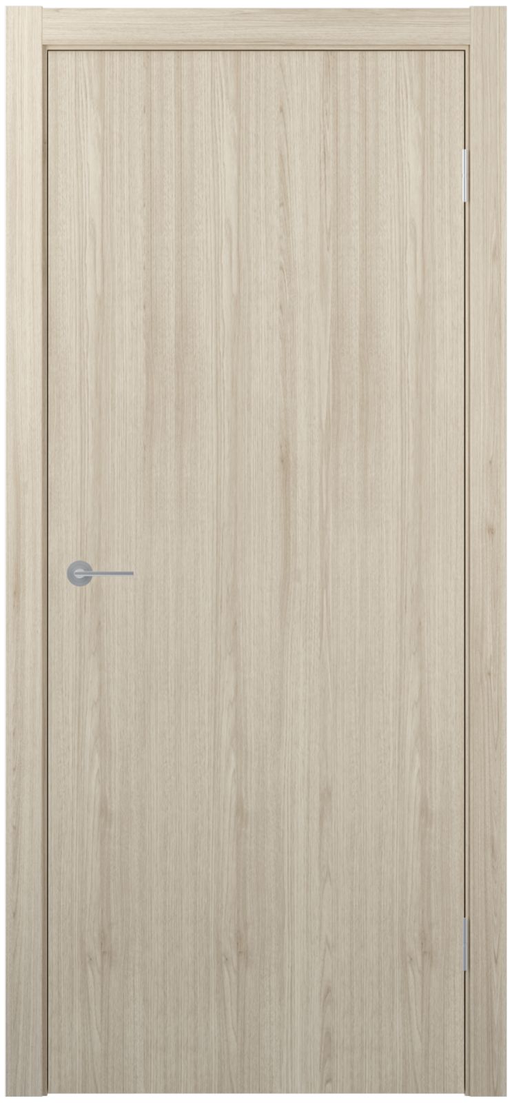 Двері Unidoors C0 щитова - Фото №1