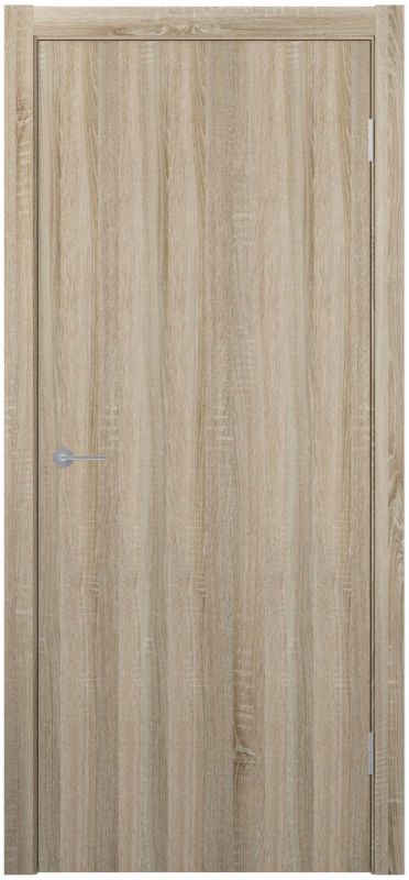 Двері Unidoors C0 щитова - Фото №3