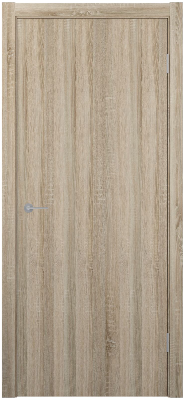 Двері Unidoors C0 щитова - Фото №3