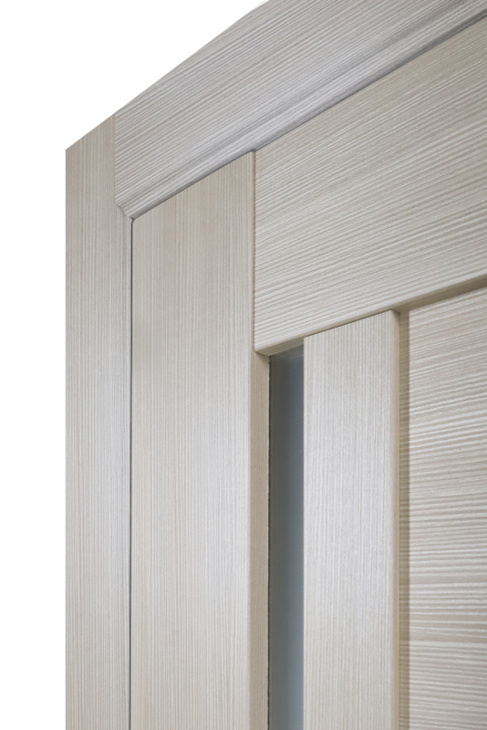 Двері Belwooddoors Бергамо - Фото №1