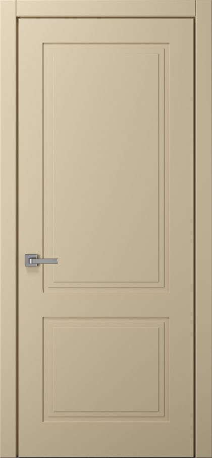 Двери STYLE Lounge - Фото №2