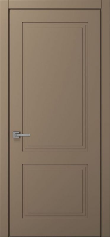 Двери STYLE Lounge - Фото №3