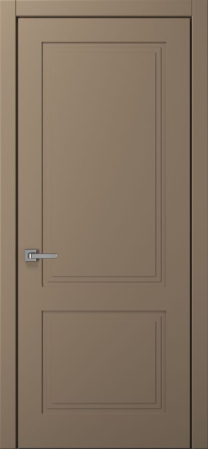 Двери STYLE Lounge - Фото №3