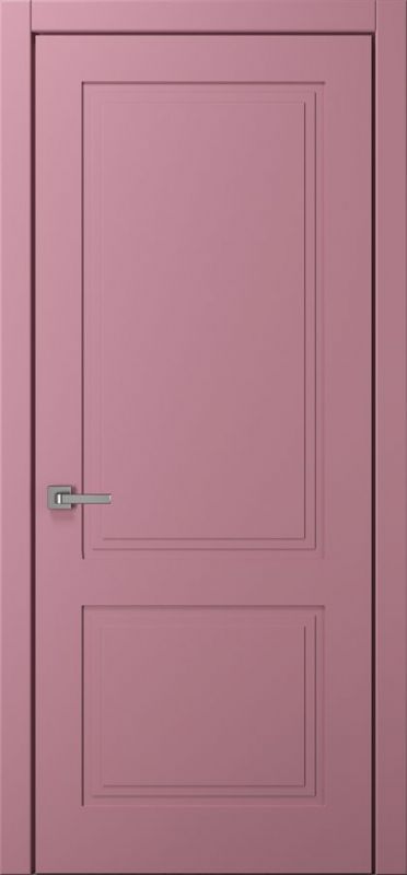 Двери STYLE Lounge - Фото №4
