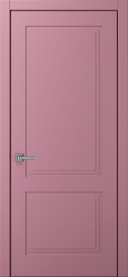 Двери STYLE Lounge - Фото №4