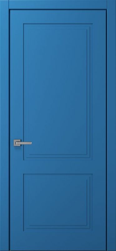 Двери STYLE Lounge - Фото №5