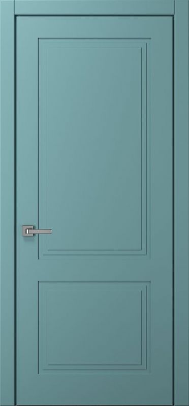 Двери STYLE Lounge - Фото №7