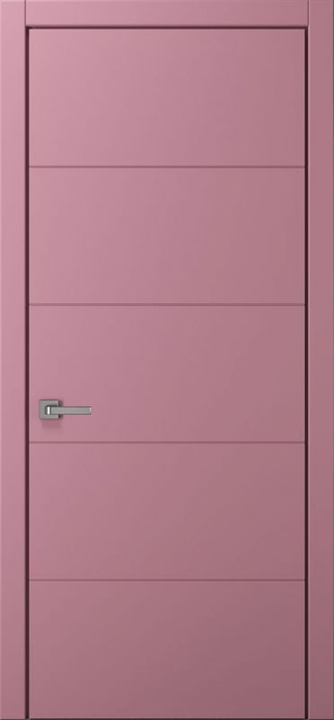 Двери STYLE Step - Фото №4
