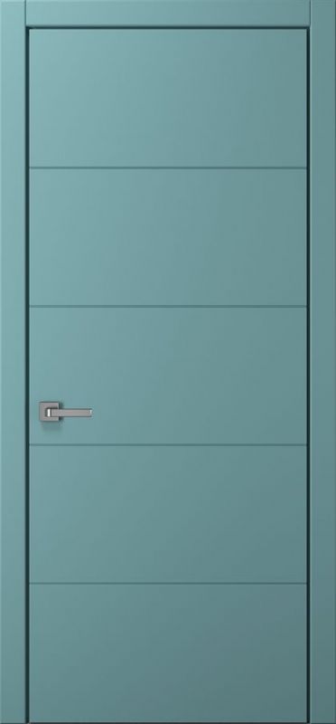 Двери STYLE Step - Фото №6