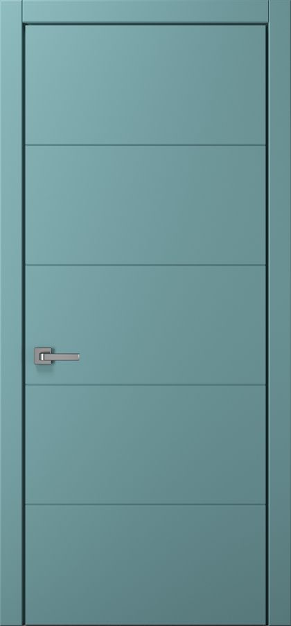 Двери STYLE Step - Фото №6