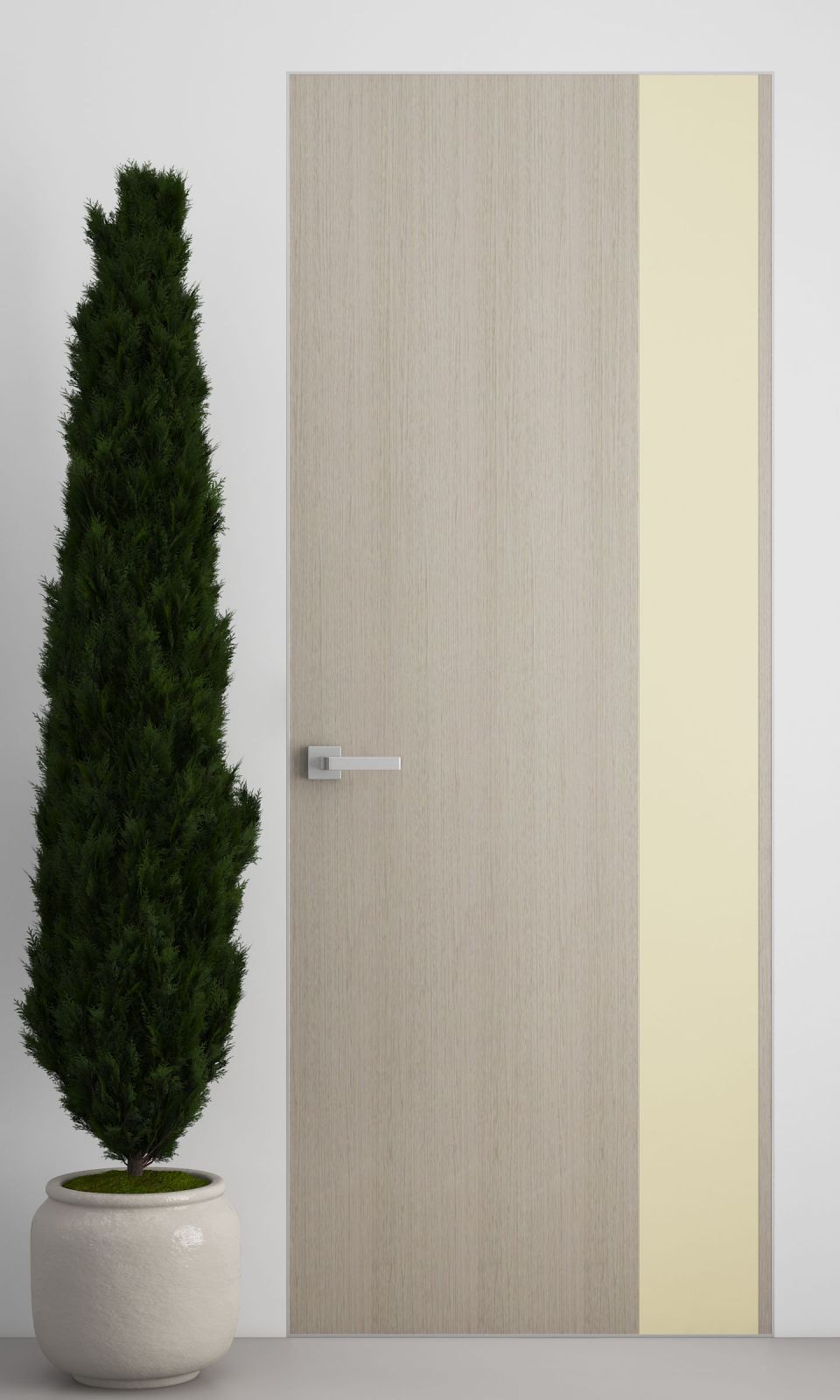 Двери IDOORS Prime inside - Фото №5