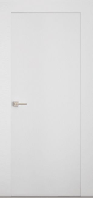 Двери IDOORS Prime inside - Фото №7
