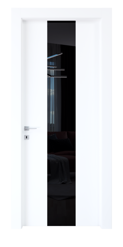 Двері Vetro Star LS C - Фото №14