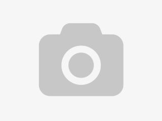 https://vsedveri.ua/uk/montazh-dverey-za-99-grn/ - Фото №2 5 - Фото №2