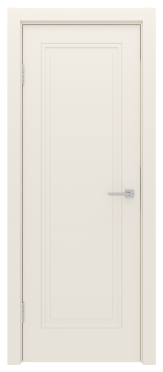Двери ISTOKDOORS Duo 401 - Фото №7
