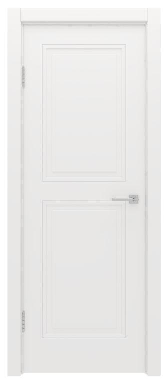 Двери ISTOKDOORS Duo 402 - Фото №6