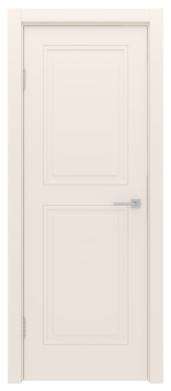 Двери ISTOKDOORS Duo 402 - Фото №7