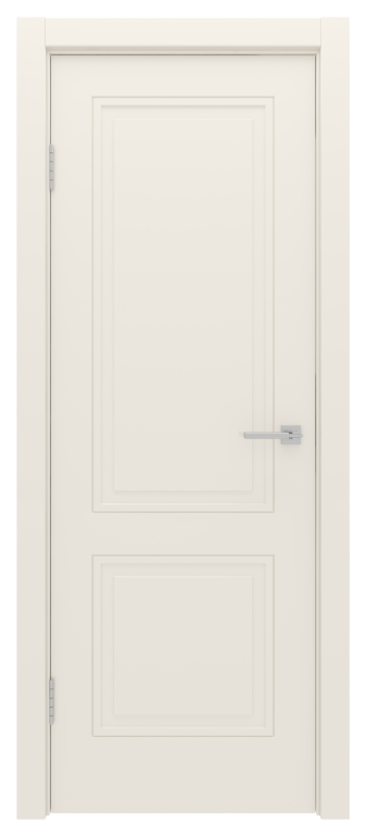 Двери ISTOKDOORS Duo 405 - Фото №7
