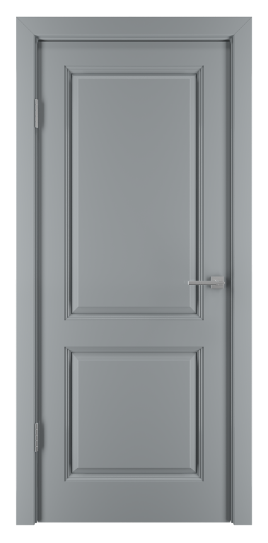 Двери ISTOKDOORS Стандарт-3 - Фото №4