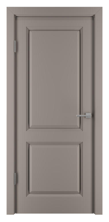 Двери ISTOKDOORS Стандарт-3 - Фото №6