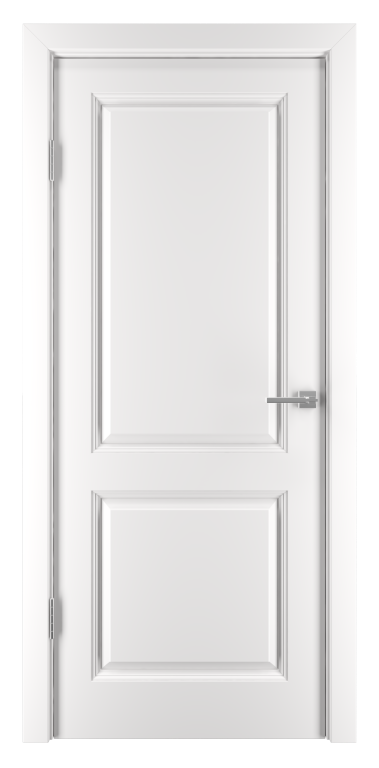 Двери ISTOKDOORS Стандарт-3 - Фото №7