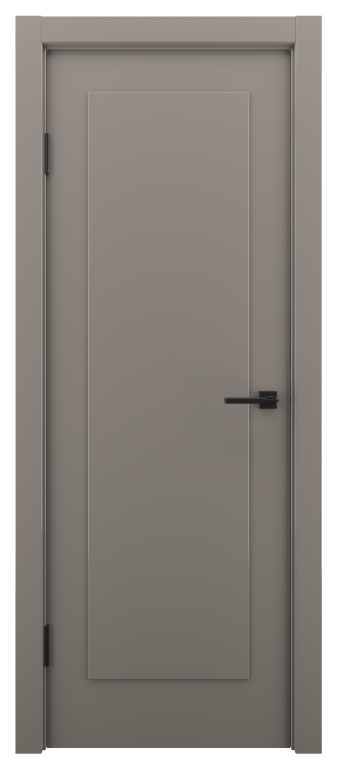 Двери ISTOKDOORS Эстет-1 - Фото №3