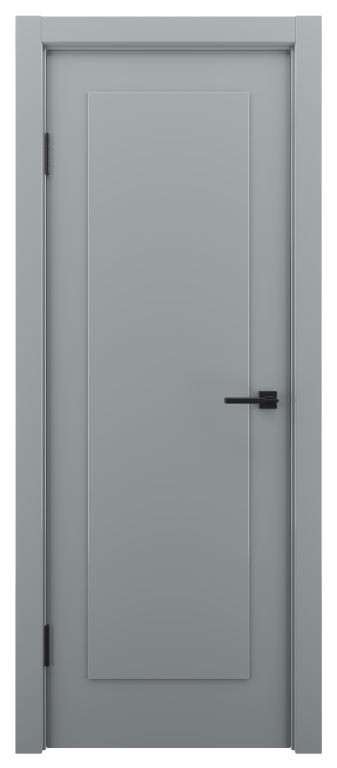 Двери ISTOKDOORS Эстет-1 - Фото №4