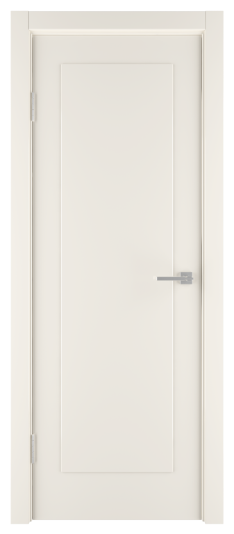 Двери ISTOKDOORS Эстет-1 - Фото №5