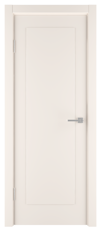 Двери ISTOKDOORS Эстет-1 - Фото №6