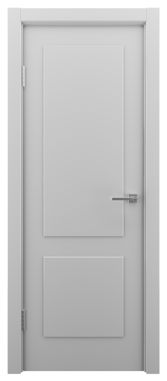 Двері ISTOKDOORS Естет-2 - Фото №2