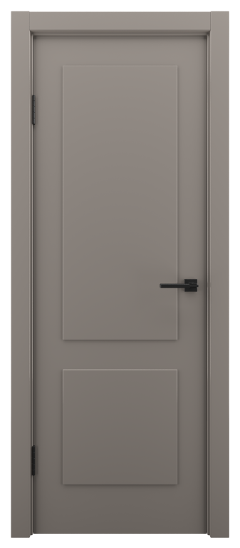 Двері ISTOKDOORS Естет-2 - Фото №3