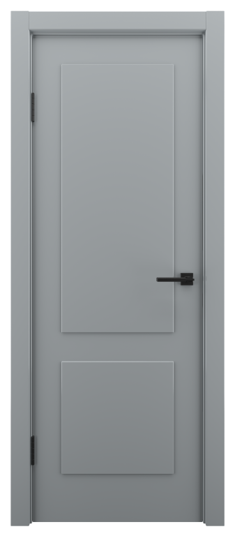 Двері ISTOKDOORS Естет-2 - Фото №4