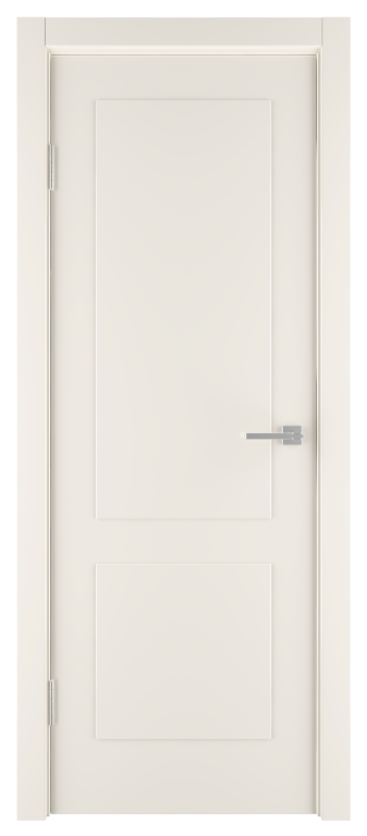 Двері ISTOKDOORS Естет-2 - Фото №5