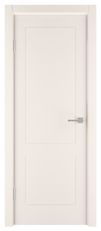 Двері ISTOKDOORS Естет-2 - Фото №6