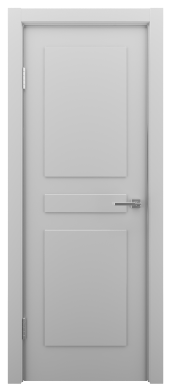 Двери ISTOKDOORS Эстет-3 - Фото №3