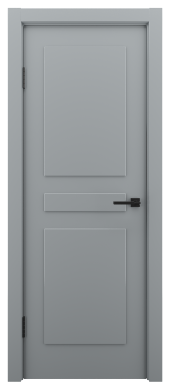Двери ISTOKDOORS Эстет-3 - Фото №5