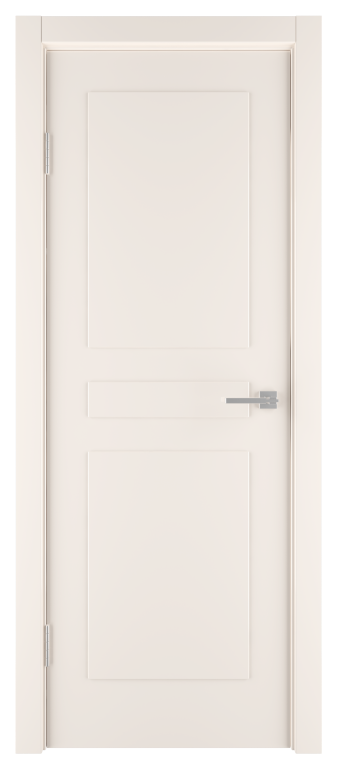 Двери ISTOKDOORS Эстет-3 - Фото №6