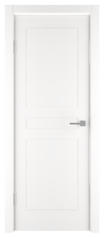 Двери ISTOKDOORS Эстет-3 - Фото №7