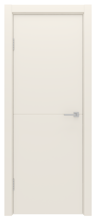 Двери ISTOKDOORS Mono 101 - Фото №6