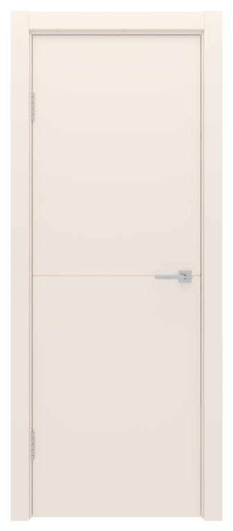 Двери ISTOKDOORS Mono 101 - Фото №7