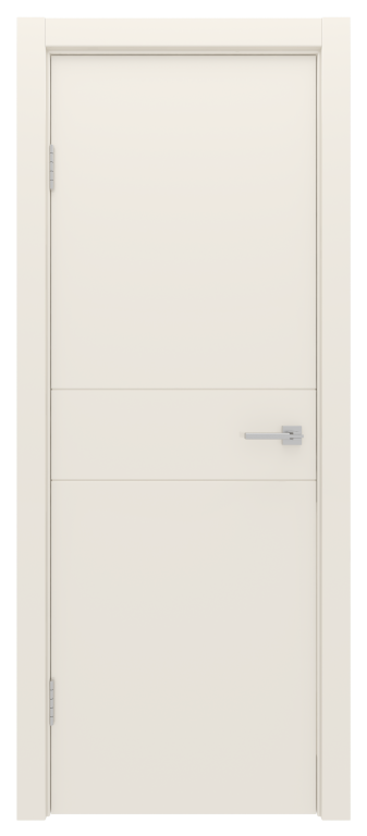 Двери ISTOKDOORS Mono 102 - Фото №7