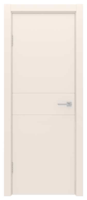 Двери ISTOKDOORS Mono 102 - Фото №8