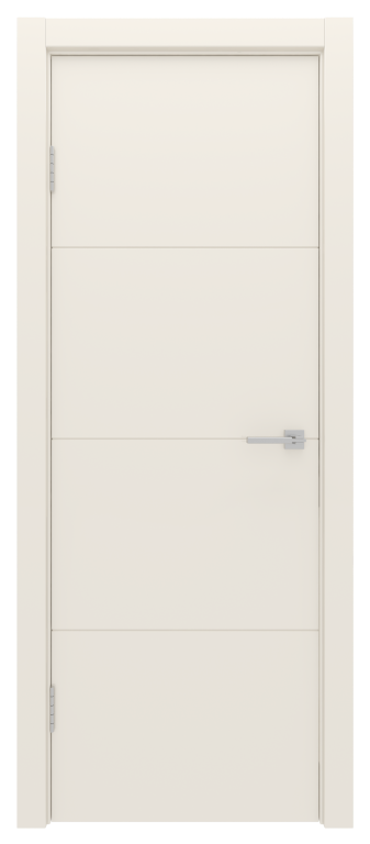 Двері ISTOKDOORS Mono 103 - Фото №7