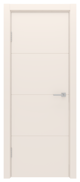 Двері ISTOKDOORS Mono 103 - Фото №8