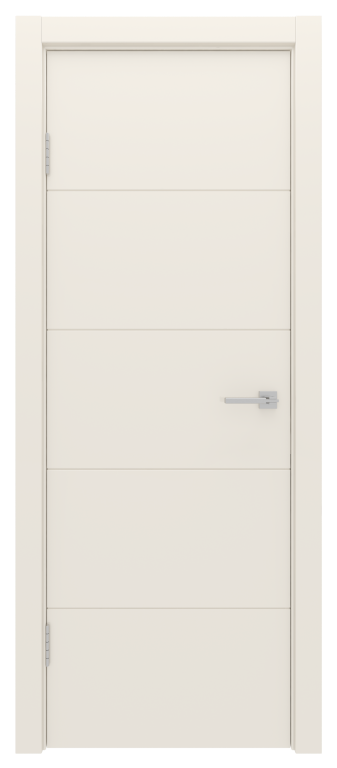 Двери ISTOKDOORS Mono 104 - Фото №7