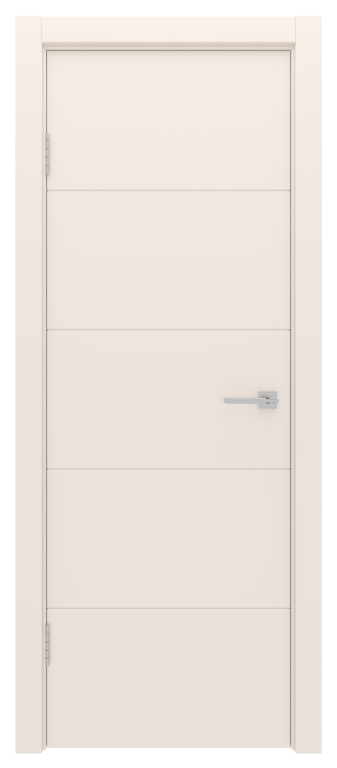 Двери ISTOKDOORS Mono 104 - Фото №8
