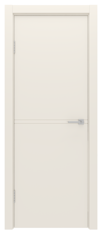Двери ISTOKDOORS Mono 105 - Фото №7